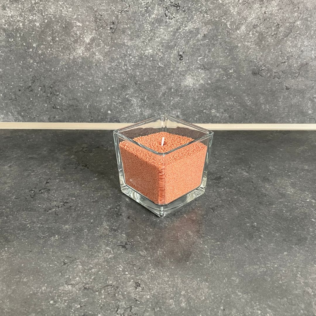 Aroma Kerzensand