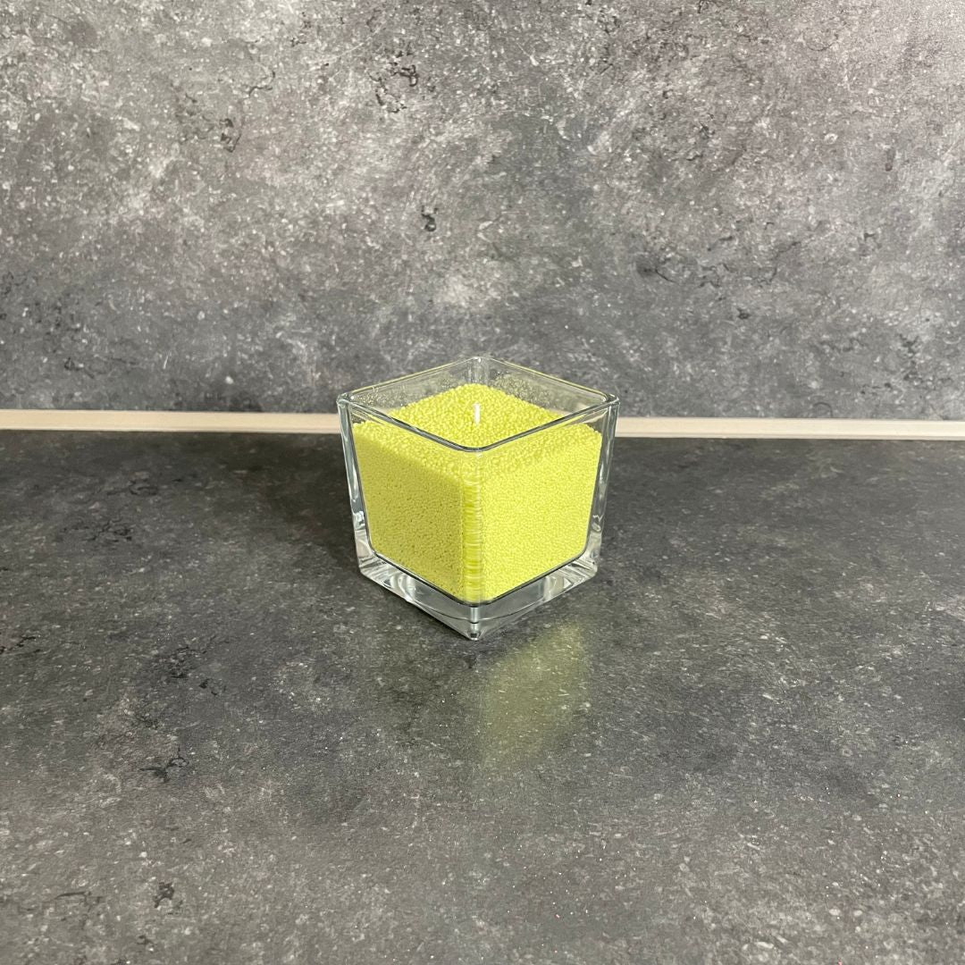 Aroma Kerzensand