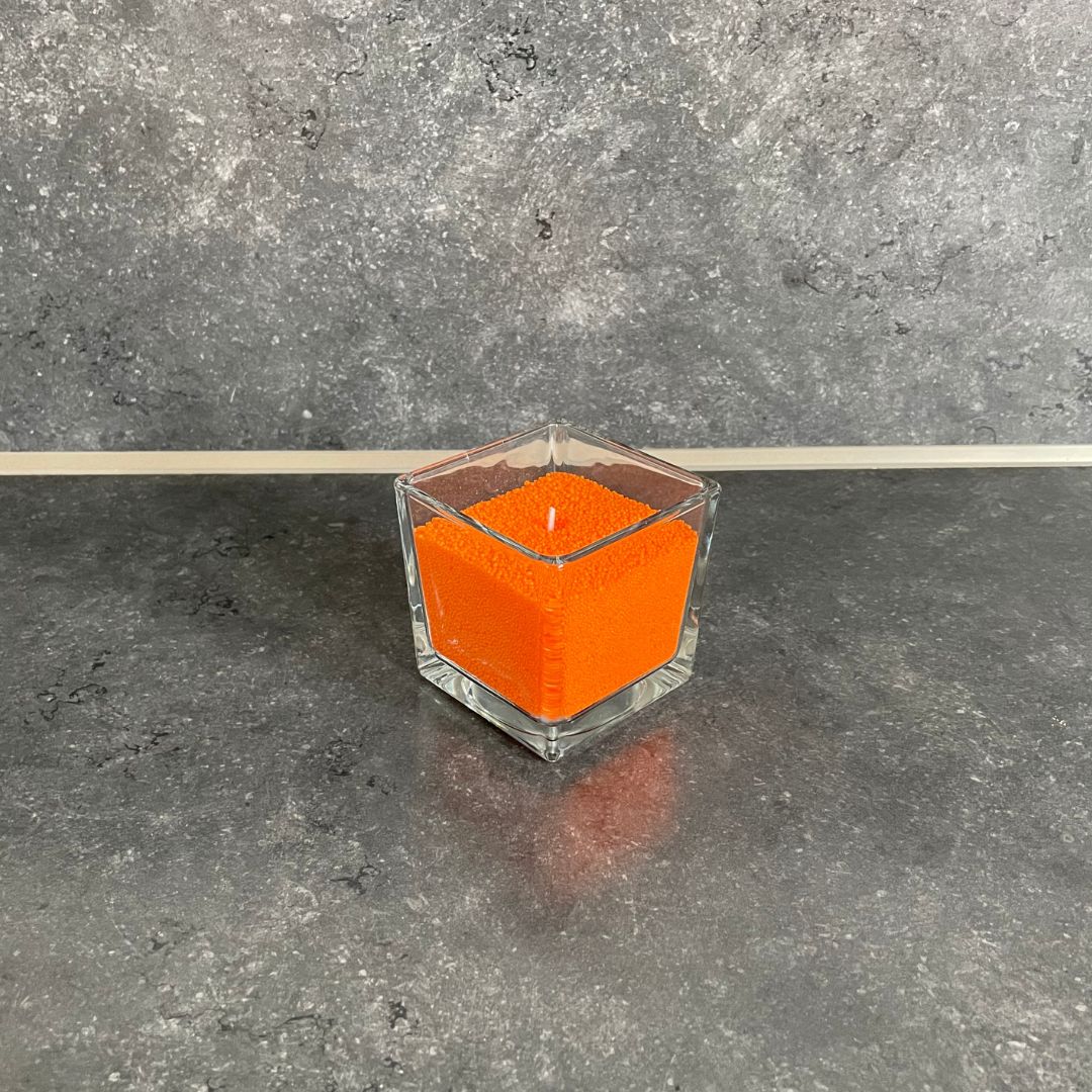 Aroma Kerzensand
