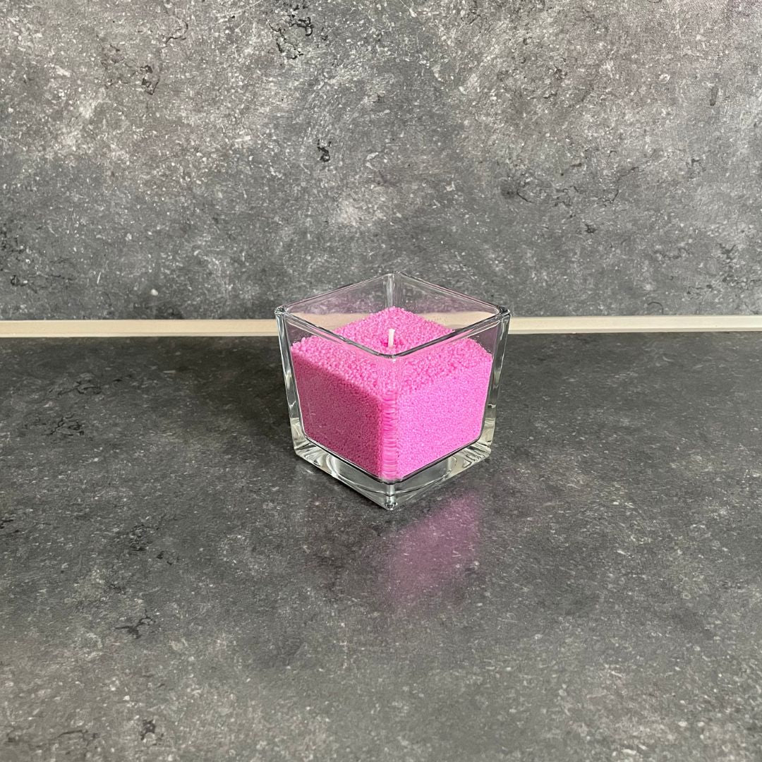 Aroma Kerzensand