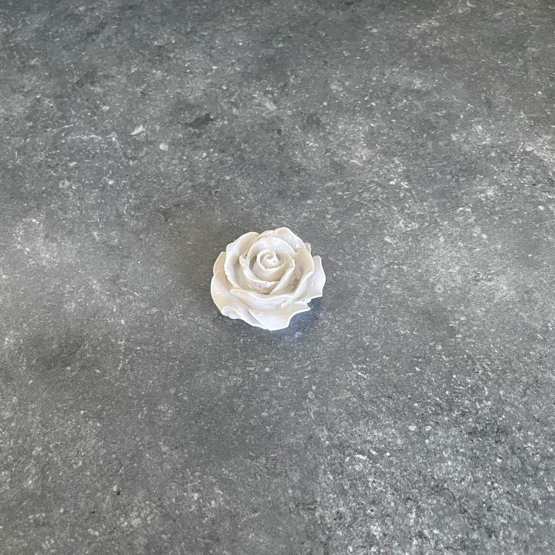 Blumen - Rose, Nelke & Pfingstrose