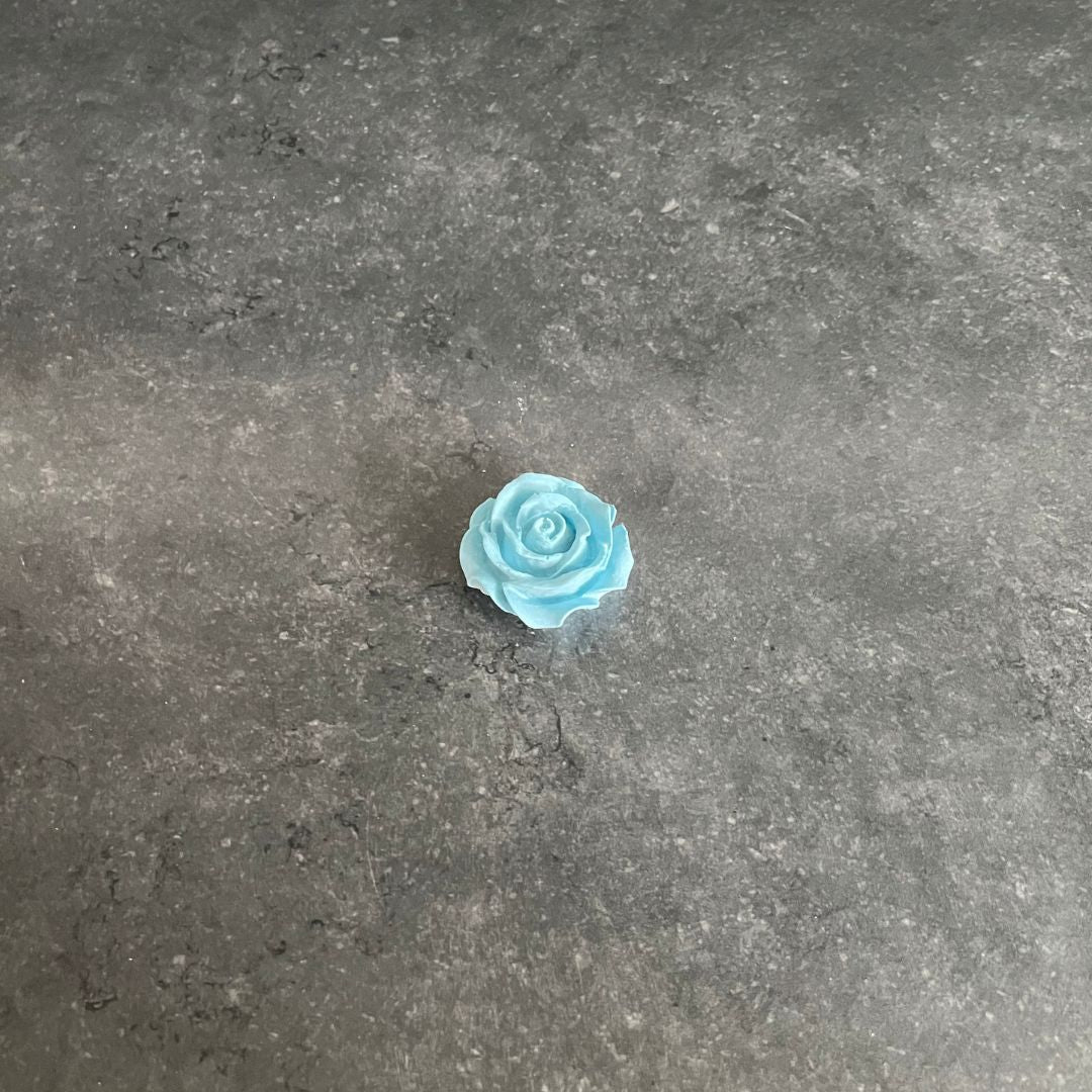 Flowers - Rose, Carnation & Peony