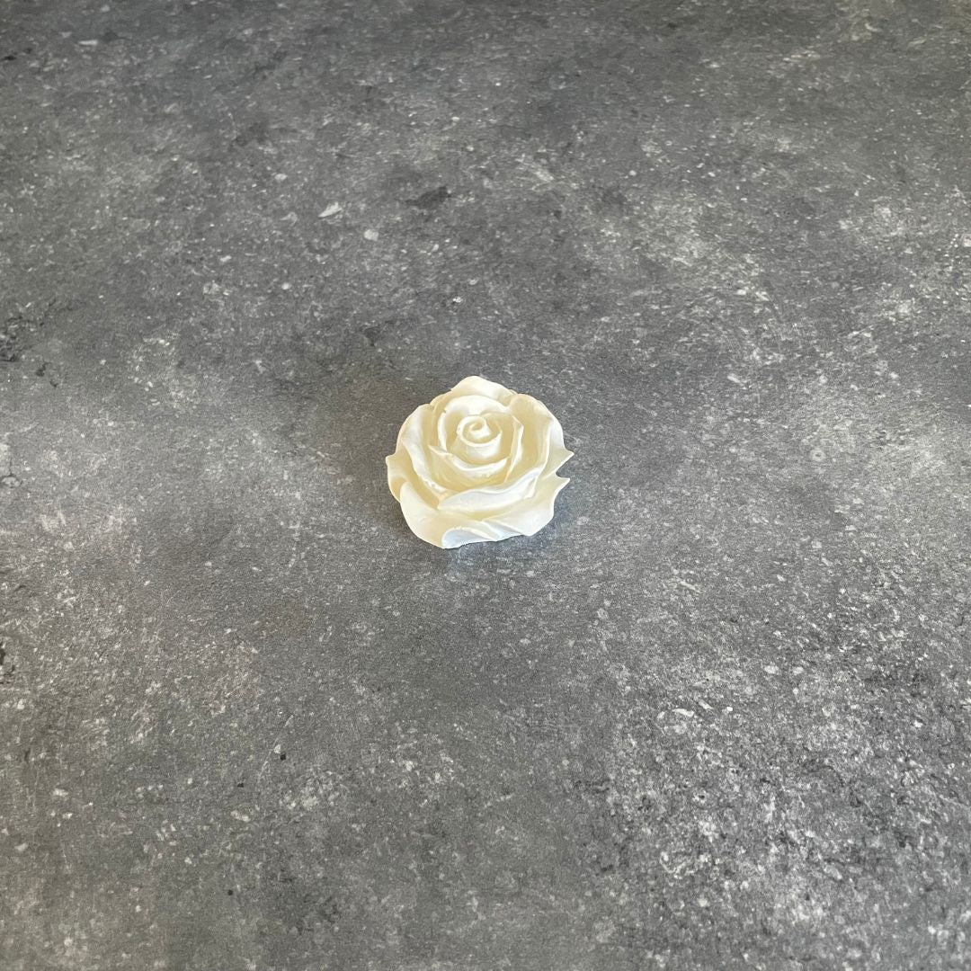 Blumen - Rose, Nelke & Pfingstrose