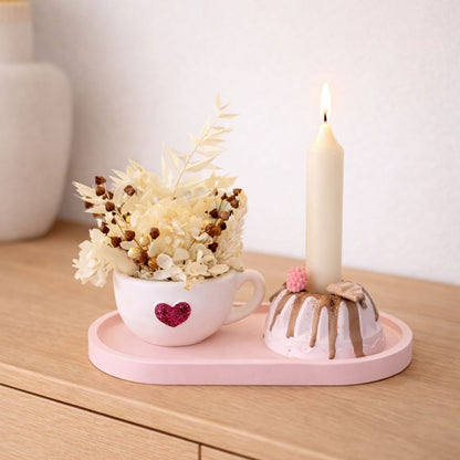 Set - Happy Birthday!