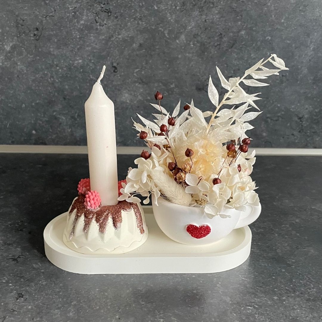Set - Happy Birthday!