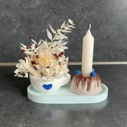 Set - Happy Birthday!