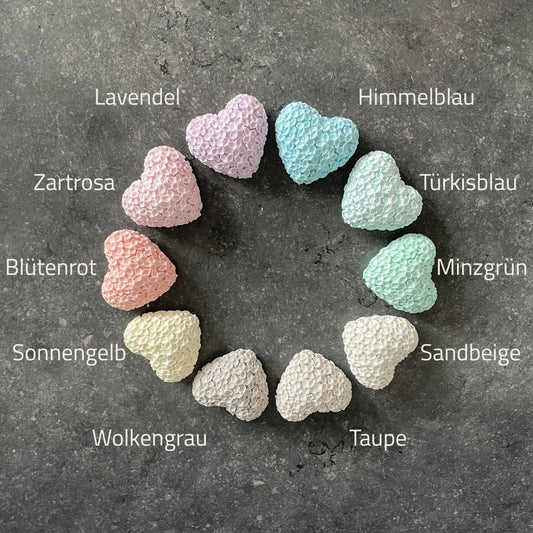 Herzensstück