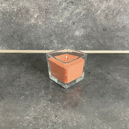Aroma Kerzensand