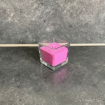 Aroma Kerzensand