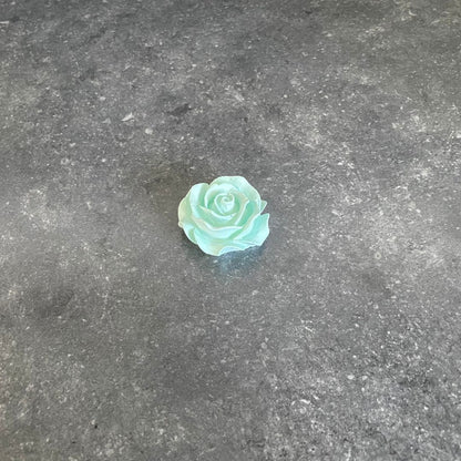 Blumen - Rose, Nelke & Pfingstrose