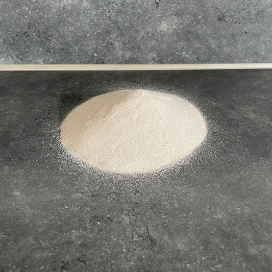 Dekosand - Natur