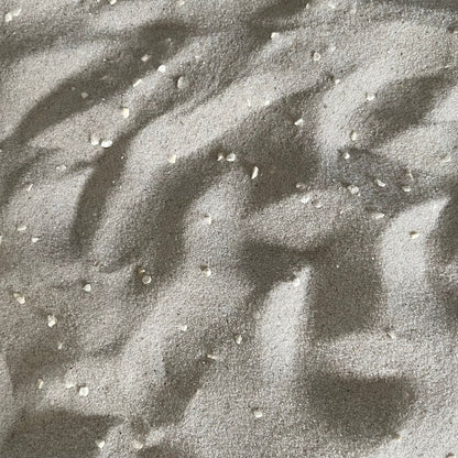 Dekosand - Natur